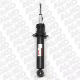 Амортизатор AL-KO купить